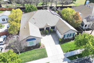 Single Family Residence, 2834 Hawthorn Ct ct, Brentwood, CA 94513 - 2