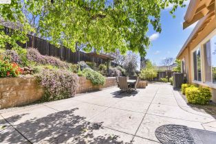 Single Family Residence, 2834 Hawthorn Ct ct, Brentwood, CA 94513 - 21