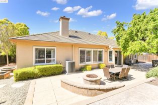 Single Family Residence, 2834 Hawthorn Ct ct, Brentwood, CA 94513 - 22
