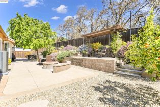 Single Family Residence, 2834 Hawthorn Ct ct, Brentwood, CA 94513 - 26