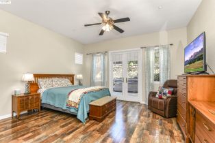 Single Family Residence, 2834 Hawthorn Ct ct, Brentwood, CA 94513 - 27