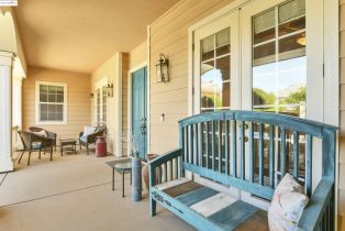 Single Family Residence, 2834 Hawthorn Ct ct, Brentwood, CA 94513 - 3