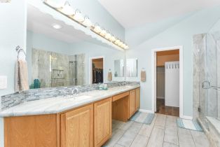 Single Family Residence, 2834 Hawthorn Ct ct, Brentwood, CA 94513 - 30