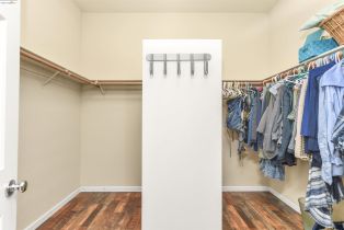 Single Family Residence, 2834 Hawthorn Ct ct, Brentwood, CA 94513 - 32