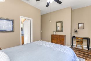 Single Family Residence, 2834 Hawthorn Ct ct, Brentwood, CA 94513 - 34