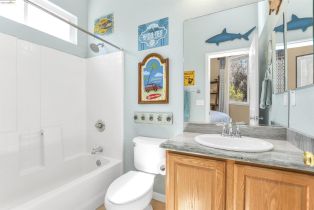 Single Family Residence, 2834 Hawthorn Ct ct, Brentwood, CA 94513 - 35