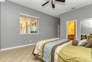 Single Family Residence, 2834 Hawthorn Ct ct, Brentwood, CA 94513 - 40