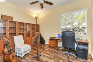 Single Family Residence, 2834 Hawthorn Ct ct, Brentwood, CA 94513 - 42