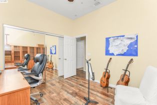 Single Family Residence, 2834 Hawthorn Ct ct, Brentwood, CA 94513 - 43