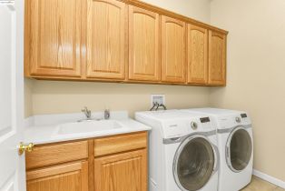 Single Family Residence, 2834 Hawthorn Ct ct, Brentwood, CA 94513 - 46