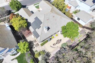 Single Family Residence, 2834 Hawthorn Ct ct, Brentwood, CA 94513 - 50
