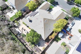 Single Family Residence, 2834 Hawthorn Ct ct, Brentwood, CA 94513 - 51