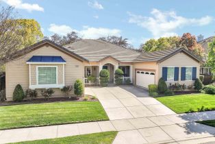 Single Family Residence, 2834 Hawthorn Ct, Brentwood, CA  Brentwood, CA 94513