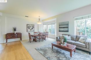 Single Family Residence, 1330 Panwood ct, Brentwood, CA 94513 - 3
