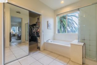 Single Family Residence, 1330 Panwood ct, Brentwood, CA 94513 - 33