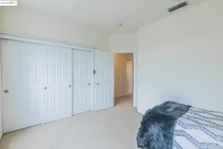 Single Family Residence, 1330 Panwood ct, Brentwood, CA 94513 - 35