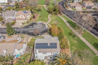 Single Family Residence, 1330 Panwood ct, Brentwood, CA 94513 - 53