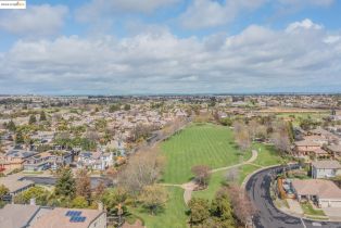 Single Family Residence, 1330 Panwood ct, Brentwood, CA 94513 - 55