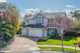 Single Family Residence, 1330 Panwood Court, Brentwood, CA  Brentwood, CA 94513