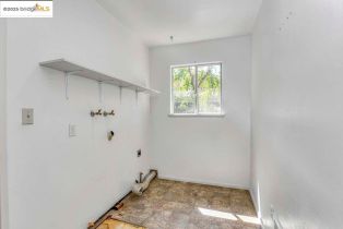 Single Family Residence, 630 Heather Pl pl, Brentwood, CA 94513 - 12