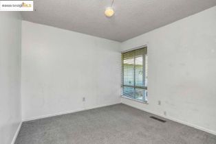 Single Family Residence, 630 Heather Pl pl, Brentwood, CA 94513 - 13