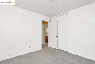 Single Family Residence, 630 Heather Pl pl, Brentwood, CA 94513 - 14