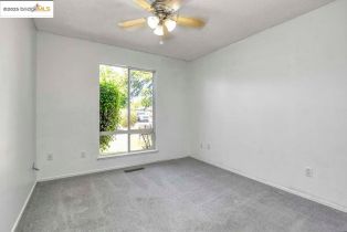 Single Family Residence, 630 Heather Pl pl, Brentwood, CA 94513 - 15