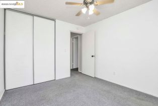 Single Family Residence, 630 Heather Pl pl, Brentwood, CA 94513 - 16