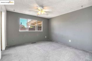 Single Family Residence, 630 Heather Pl pl, Brentwood, CA 94513 - 18