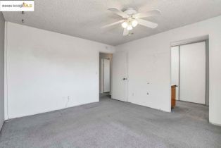 Single Family Residence, 630 Heather Pl pl, Brentwood, CA 94513 - 19