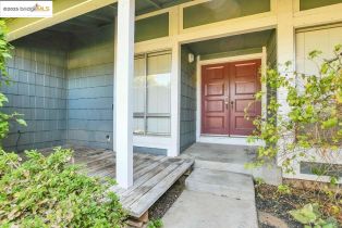 Single Family Residence, 630 Heather Pl pl, Brentwood, CA 94513 - 2