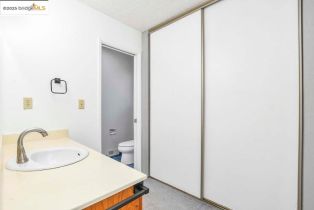 Single Family Residence, 630 Heather Pl pl, Brentwood, CA 94513 - 20