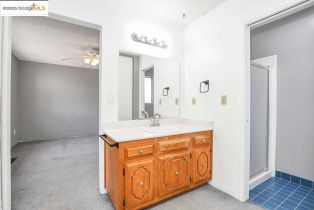 Single Family Residence, 630 Heather Pl pl, Brentwood, CA 94513 - 21