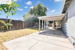 Single Family Residence, 630 Heather Pl pl, Brentwood, CA 94513 - 23