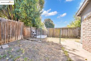 Single Family Residence, 630 Heather Pl pl, Brentwood, CA 94513 - 25