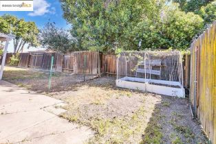 Single Family Residence, 630 Heather Pl pl, Brentwood, CA 94513 - 26