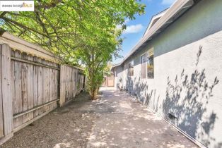 Single Family Residence, 630 Heather Pl pl, Brentwood, CA 94513 - 27