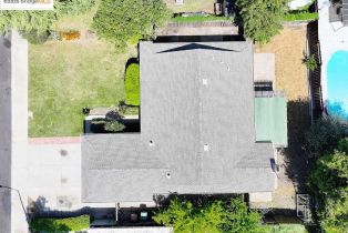 Single Family Residence, 630 Heather Pl pl, Brentwood, CA 94513 - 28