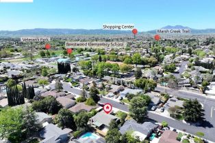 Single Family Residence, 630 Heather Pl pl, Brentwood, CA 94513 - 29