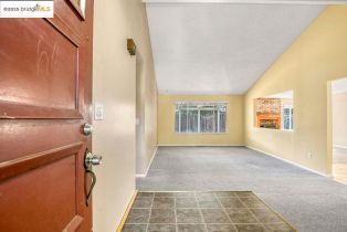 Single Family Residence, 630 Heather Pl pl, Brentwood, CA 94513 - 3