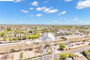 Single Family Residence, 630 Heather Pl pl, Brentwood, CA 94513 - 31