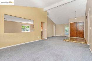 Single Family Residence, 630 Heather Pl pl, Brentwood, CA 94513 - 5