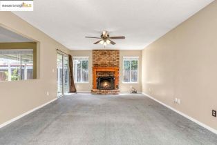 Single Family Residence, 630 Heather Pl pl, Brentwood, CA 94513 - 6