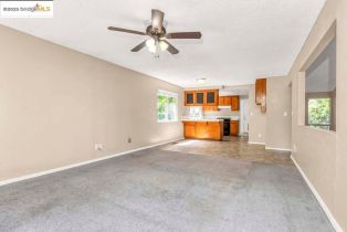 Single Family Residence, 630 Heather Pl pl, Brentwood, CA 94513 - 7