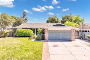 Single Family Residence, 630 Heather Pl, Brentwood, CA  Brentwood, CA 94513