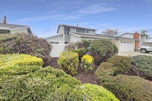 Single Family Residence, 883 Calle De Verde, San Jose, CA 95136 - 10