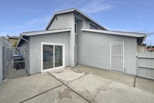 Single Family Residence, 883 Calle De Verde, San Jose, CA 95136 - 11