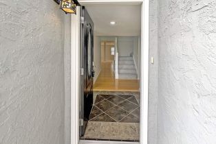 Single Family Residence, 883 Calle De Verde, San Jose, CA 95136 - 12