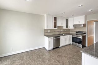 Single Family Residence, 883 Calle De Verde, San Jose, CA 95136 - 13