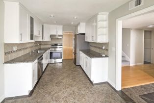 Single Family Residence, 883 Calle De Verde, San Jose, CA 95136 - 14